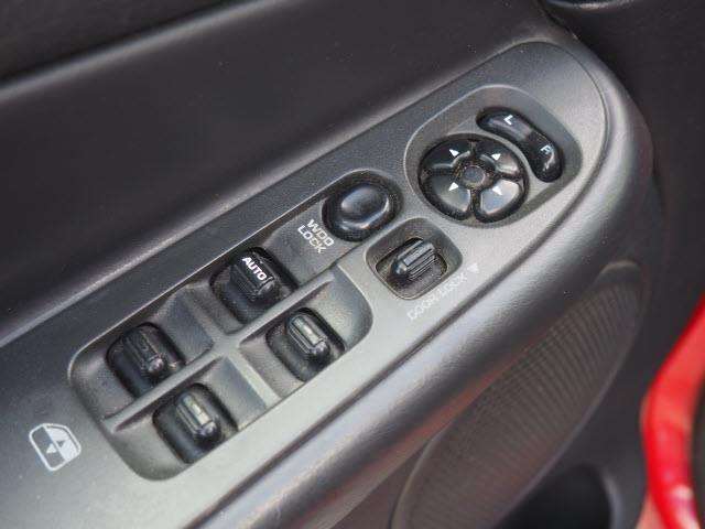 Dodge Ram Pickup 1500 2003 photo 5